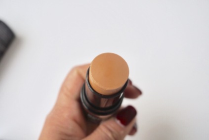 MAKE UP FOR EVER Ultra HD Foundation